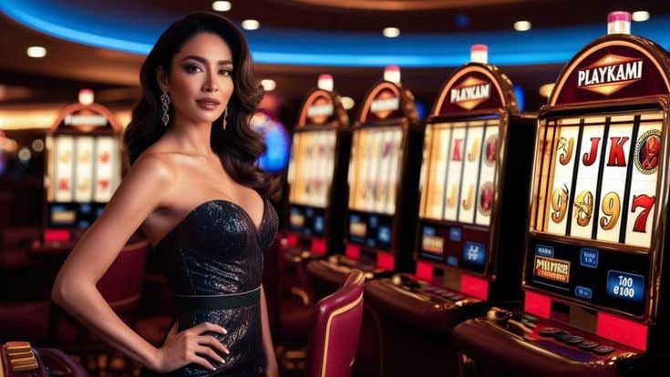 onlene138