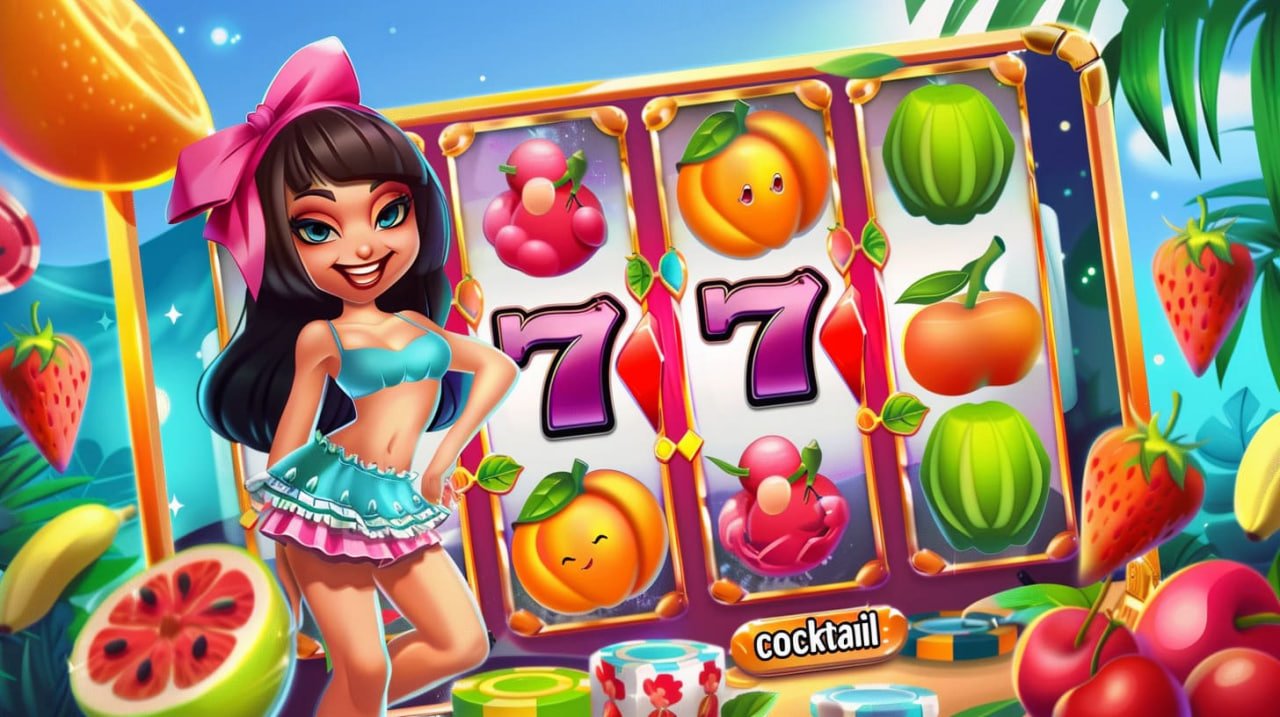 onlene138