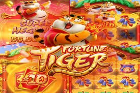 onlene138