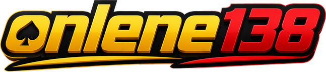 onlene138